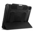 Spigen iPad Pro 13" M4 Case Rugged Armor Pro
